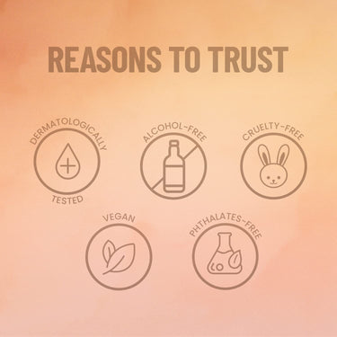 Swiss Beauty Ultra Blush Palette With Highly Blendable Shades | Pigmented Blusher For A Natural Flush | Shade-4, 16Gm|